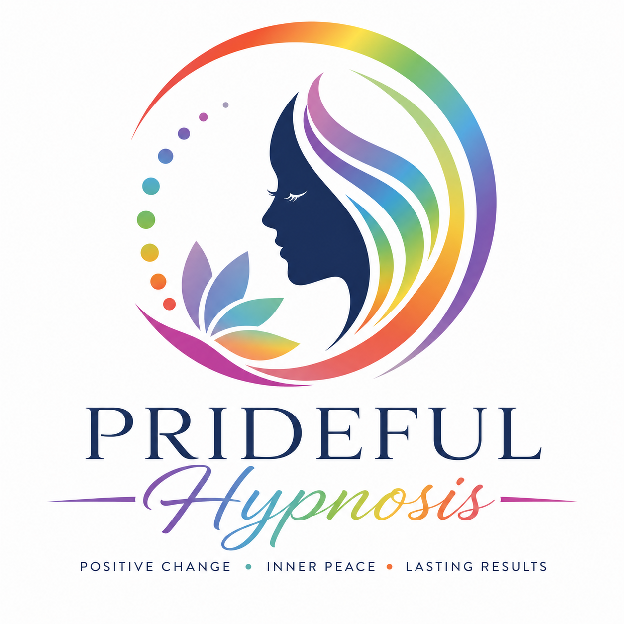 Prideful Hypnosis